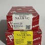 یاطاقان ثابت ومتحرک TAIHO 1600 0.25 اصلی